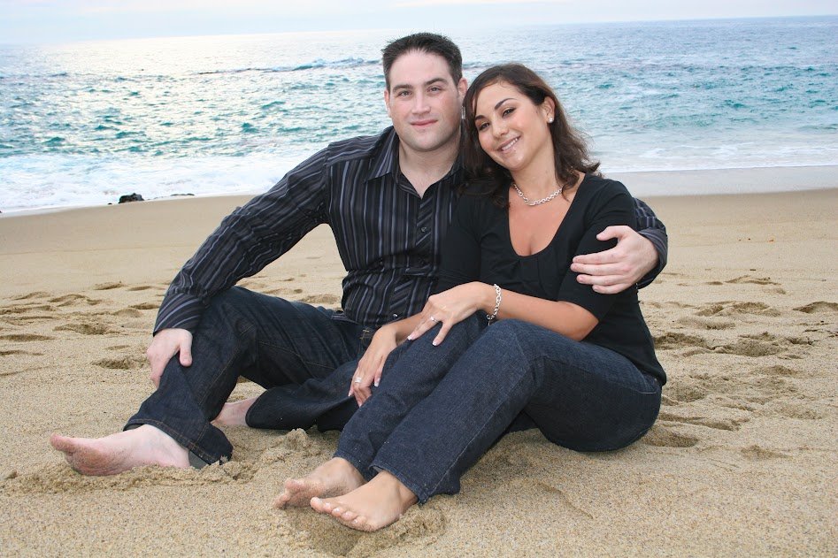 ©Velvet Knot Weddings Southern California Wedding Photographers