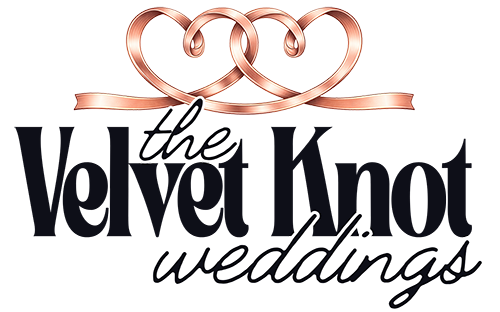 Velvet Knot weddings